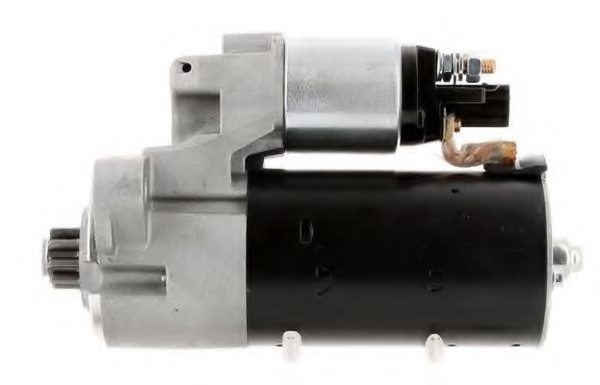 CEVAM 3384 Starter